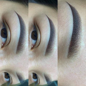 Master Class Microblading and Powder Brows